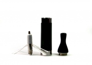 Клиромайзер T2 1,8 ом для электронной сигареты