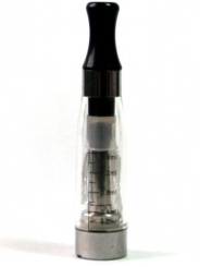 Клиромайзер CE4 для электронных сигарет