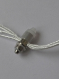Сменный нагревательный элемент для клиромайзера CE5 или CE6 электронной сигареты